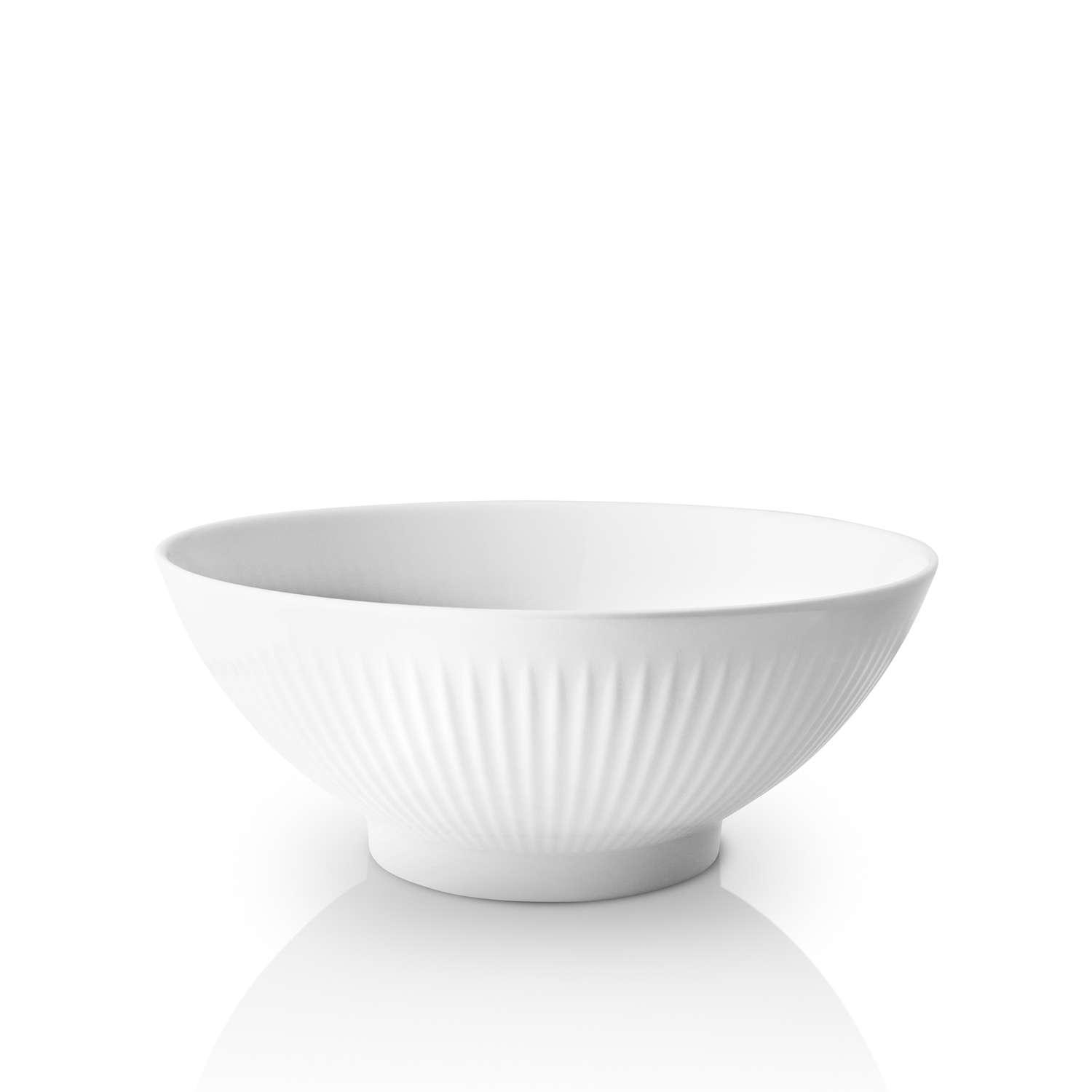 Legio Nova Ramen, Ø20 Cm