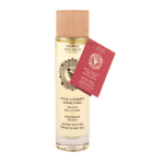 Hár og kropsolja organic vine grape 100 ml