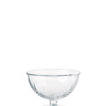 Rosendahl glasskál ø12 cm 4 stk.