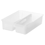 SmartStore™ 15 indsats