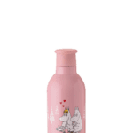 Drink-it termofløska 0,5L Moomin love