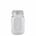 Súltingarglas 10,5L klárt