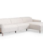 Skagen | Birkholm | Sofa | Ascot Toffee