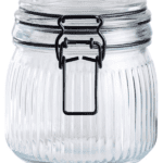 Súltingarglas 0.5L
