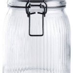 Súltingarglas, 0,9L
