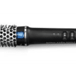 Magic Style Brush pro 30mm