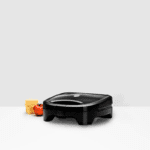 OBH Nordica sandwichrister Crispy
