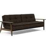 Frej | Duplexo | sovisofa | 2,32m
