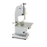 Maxima Electric Bone Saw 2040 MM
