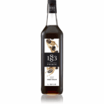 1883 Sirup Irish Cream 1000ml
