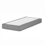 springmadrass 150X190