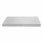 Cooling Element GN1/1