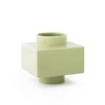 Deko Object| S4 vasi | Sage