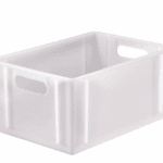 Smartstore stáplikassai 12,5L, natúr
