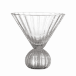 Taurin Cocktailglas, Klárt, Glas
