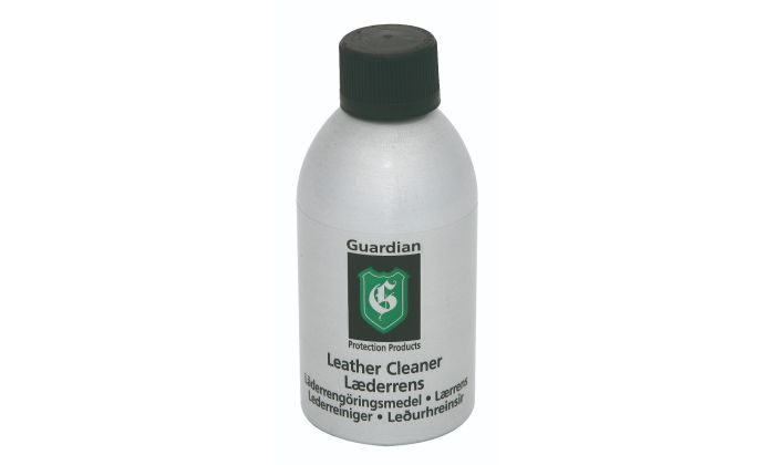 Guardian Leðurcreme 250 Ml.