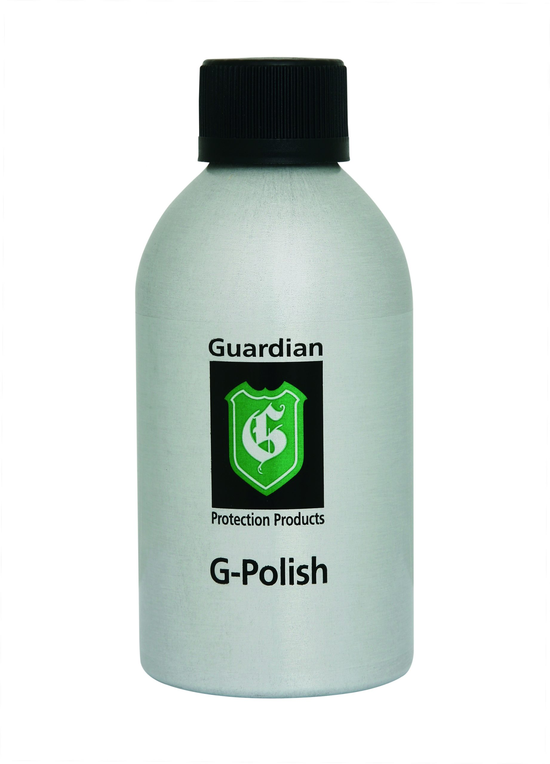 G-Polish 250 Ml