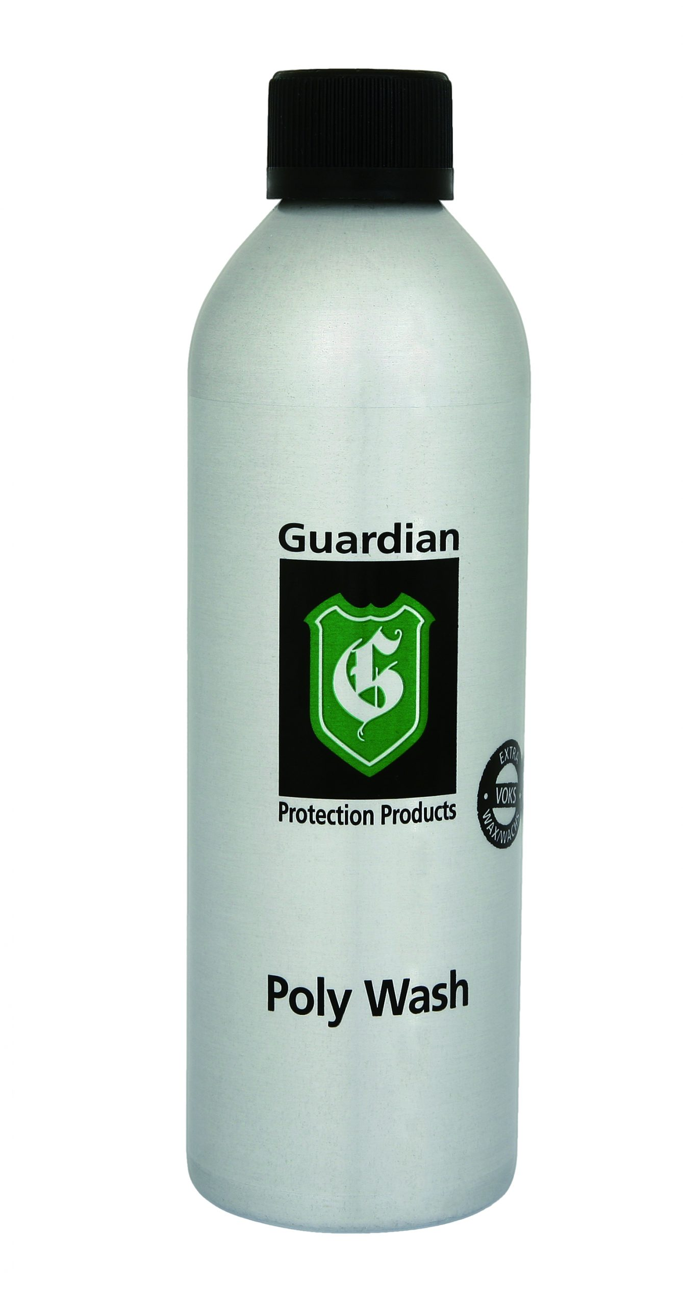 Guardian Poly Wash 1000 Ml.