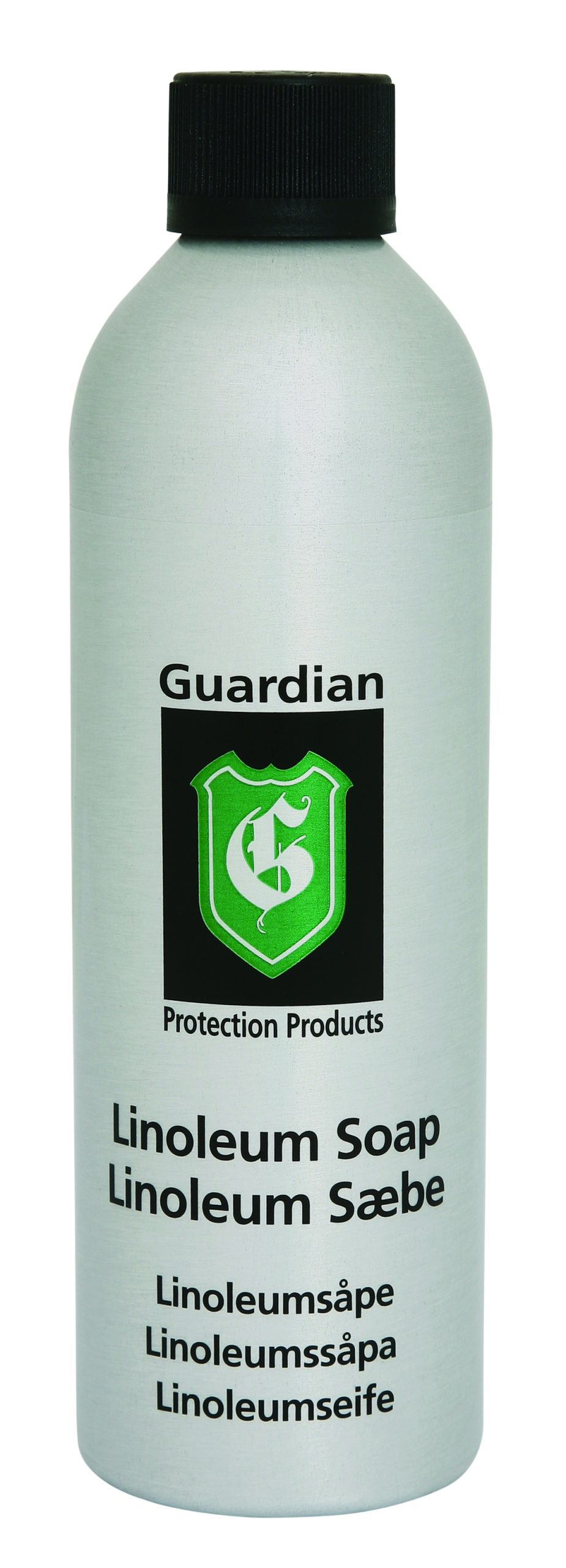 Guardian Linoleum Sápa