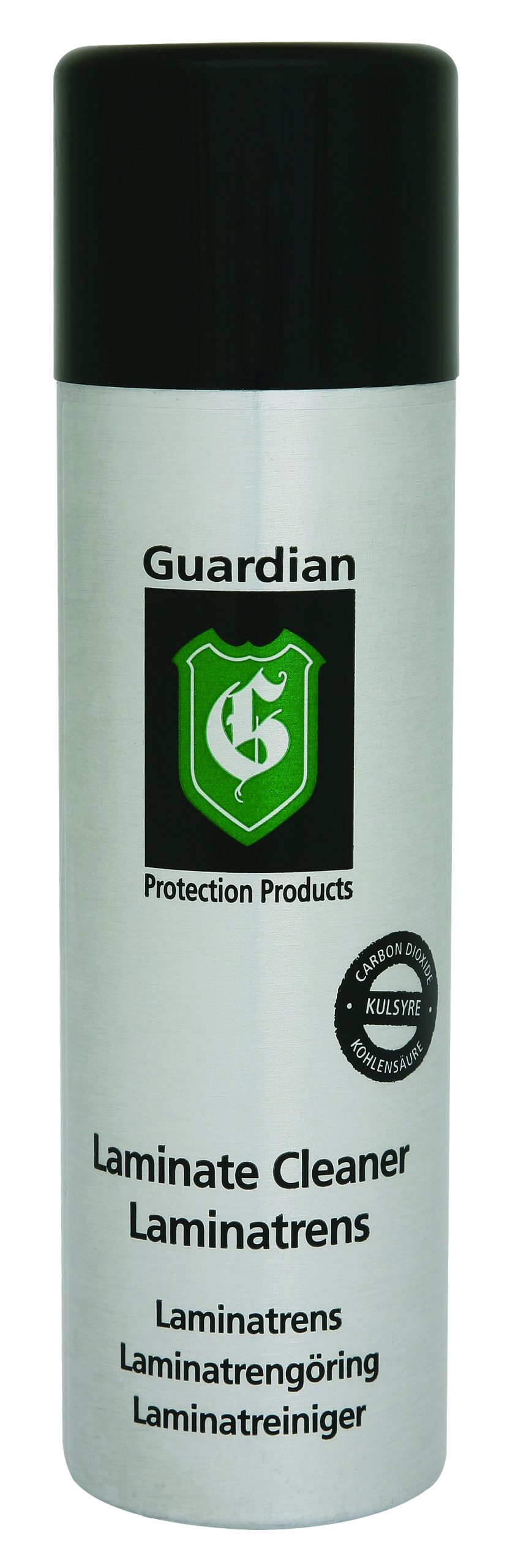 Guardian Laminatreins 500 Ml.