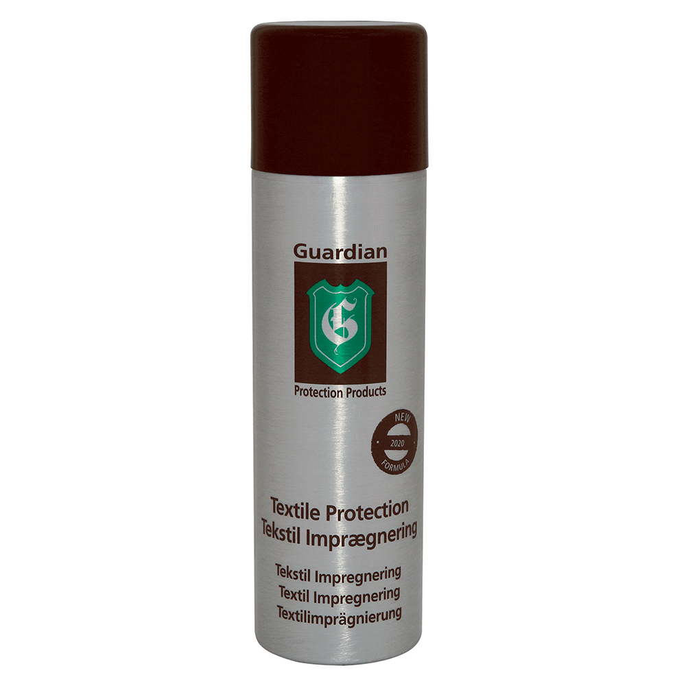 Guardian Tekstilspray Imprægn.