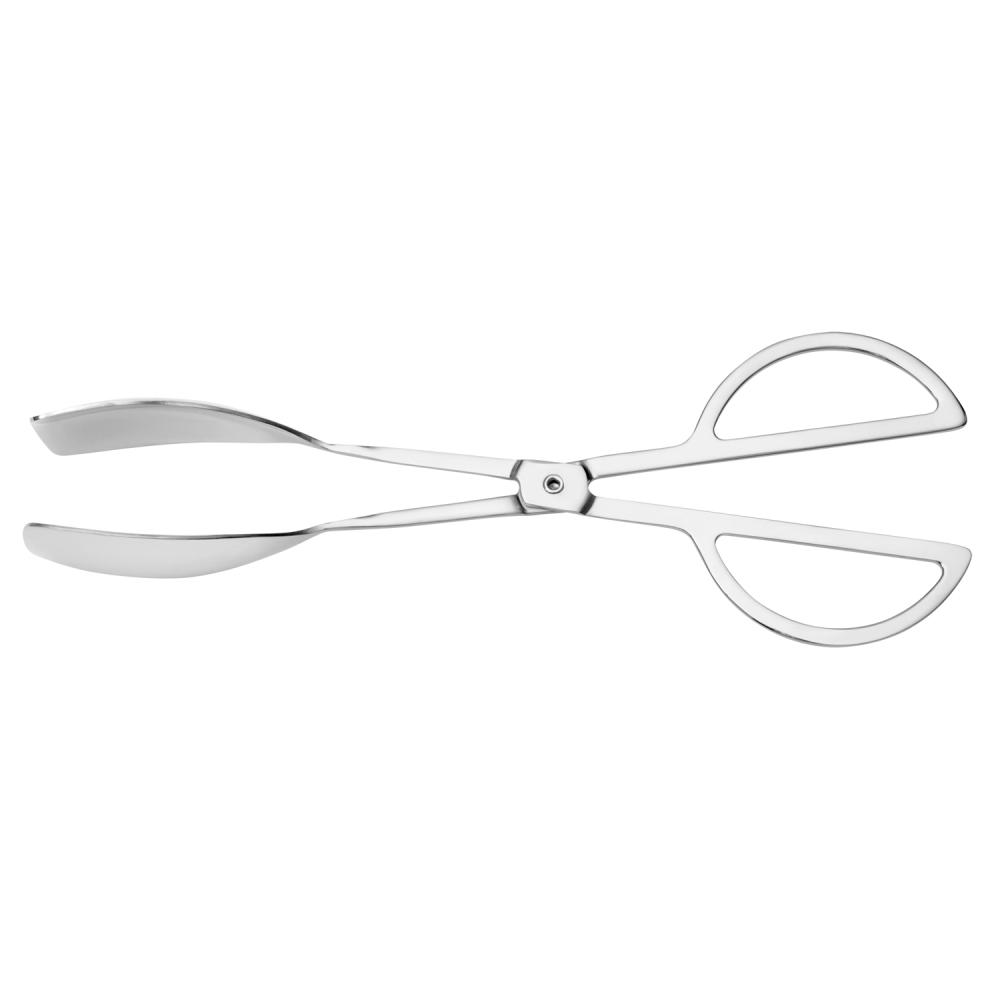 Bread And Pastry Tong