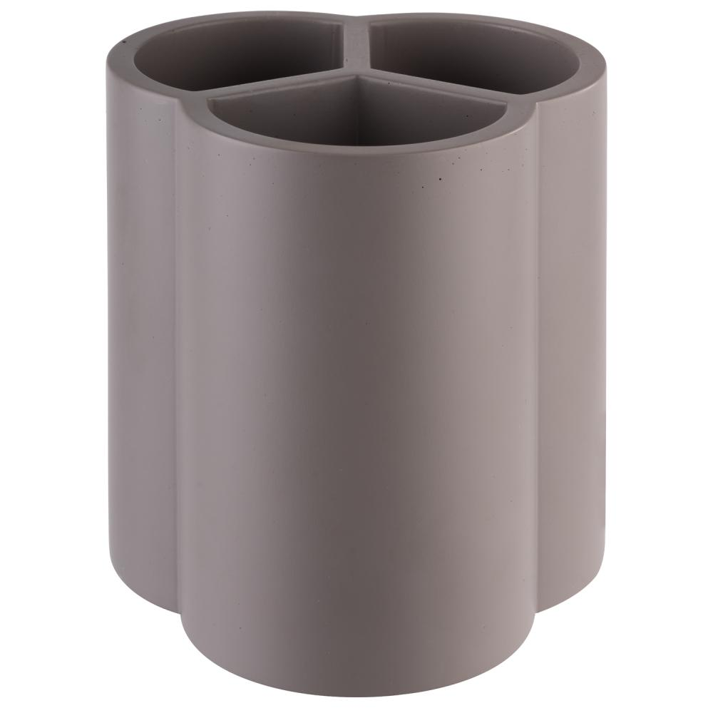 Cutlery Holder “Element”