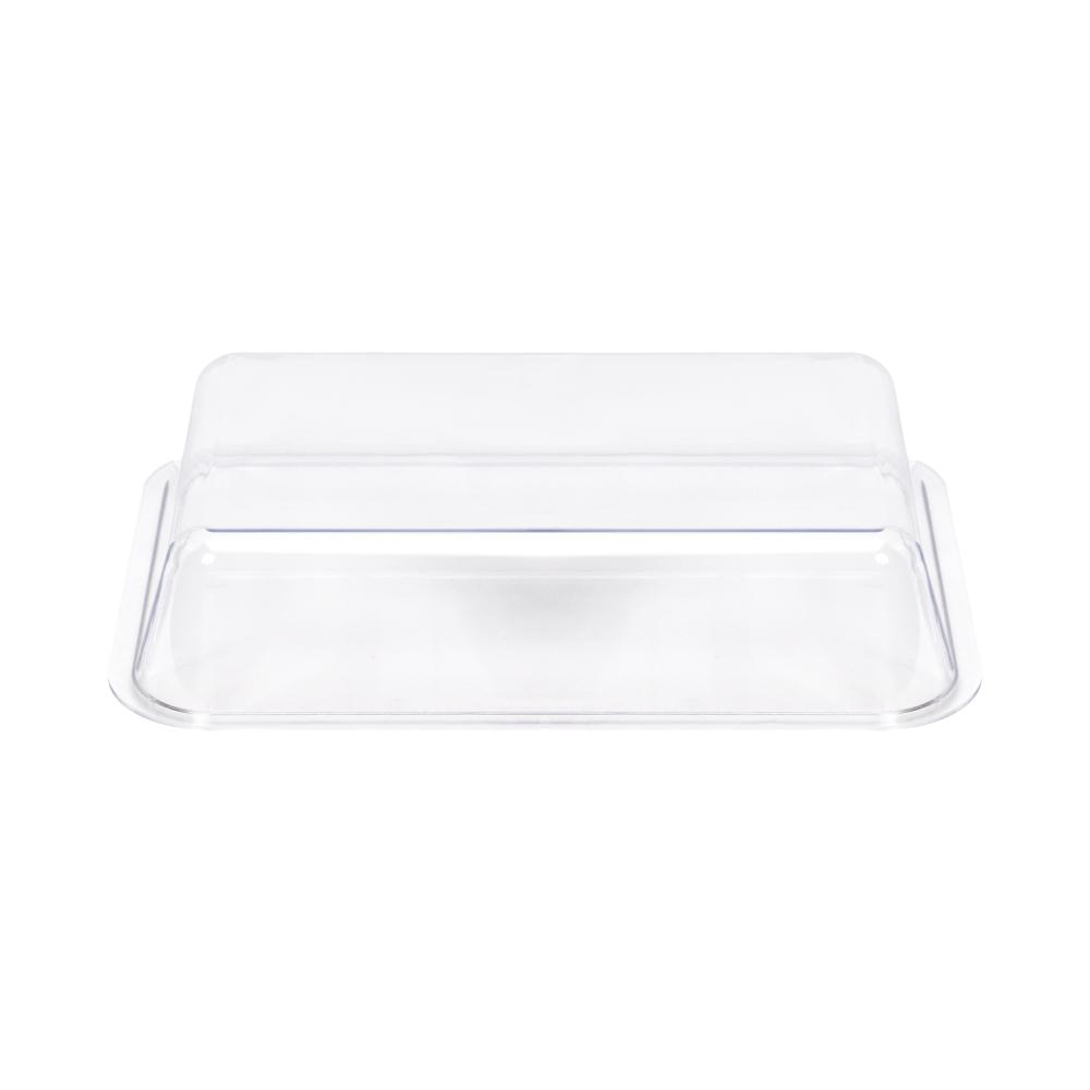Cover Without Handle
