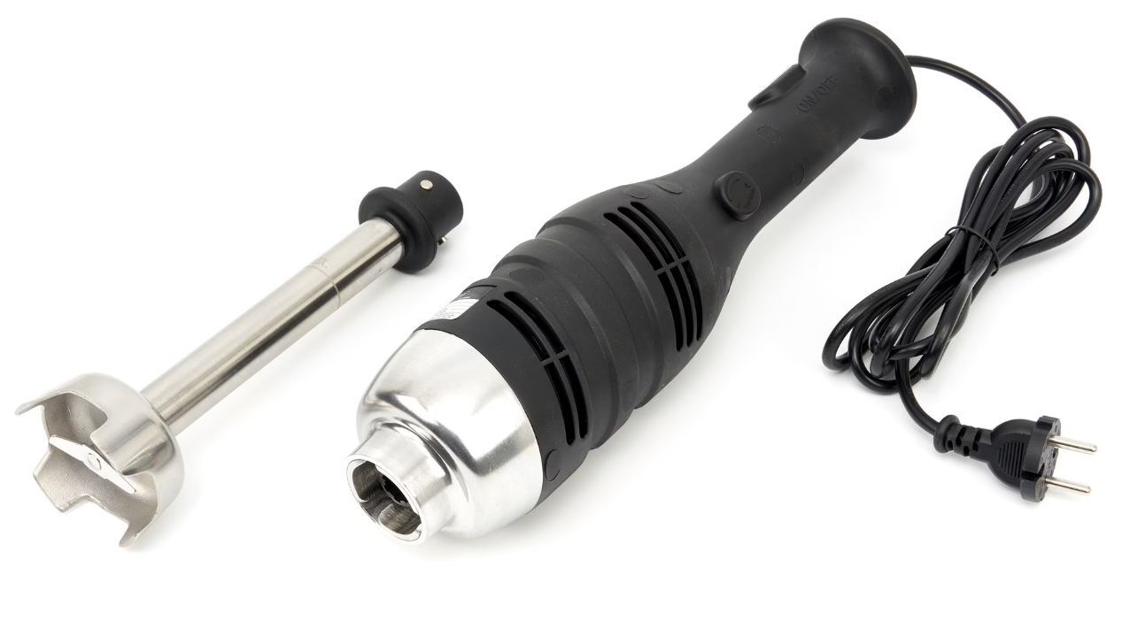 Maxima Stick Blendari 280W-160Mm
