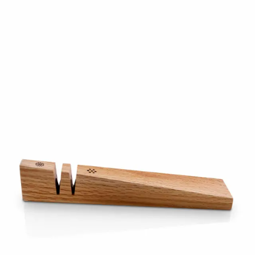 Kníva Slípujarn, Japanskir Knívar, 20 Cm.