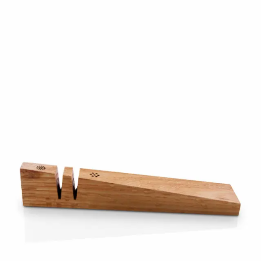 Knívabrýnari, Japanskir Knívar, 20 Cm.