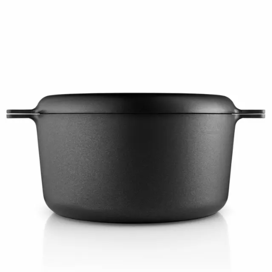 Nordic Kitchen Grýta, 6 L.