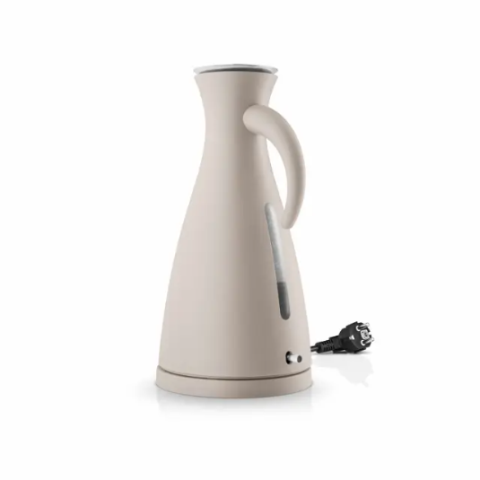 Eva Solo Ketil 1,5 L. Matt Sand