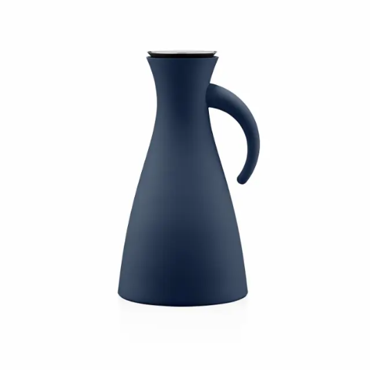 Eva Solo Termokanna 1,0L. Night Sky