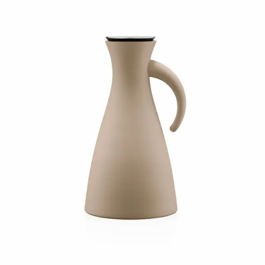 Eva Solo Termokanna 1,0 L. Caramel Cream