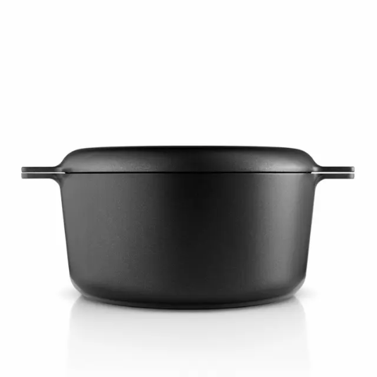 Nordic Kitchen Grýta, 4,5 L.