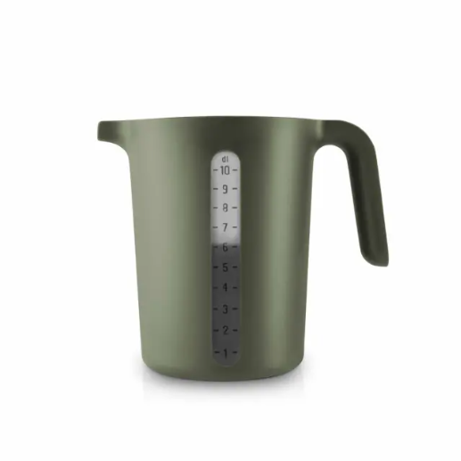 Mátikanna Green Tools 1,0 L.