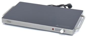 Maxima Induction Warm Plate 61,5×36