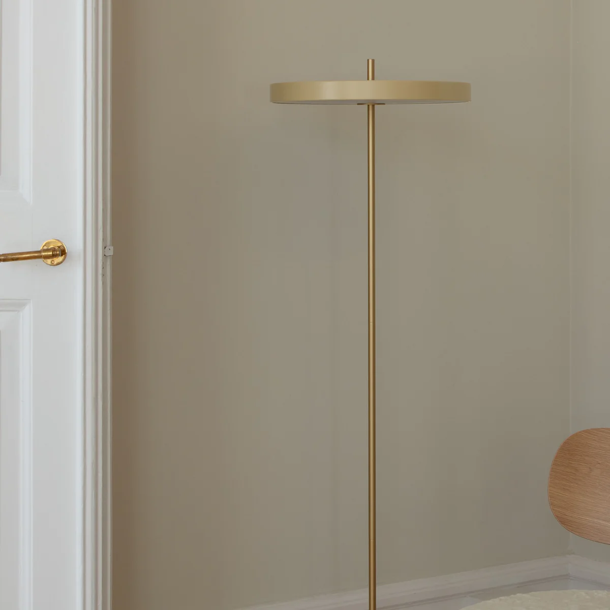Umage X Special Minds | Gólvlampa