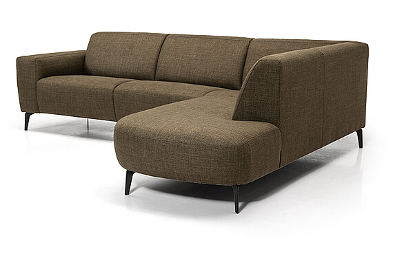 Hjort Knudsen | Model 2245 | Cat 2 | 258X210