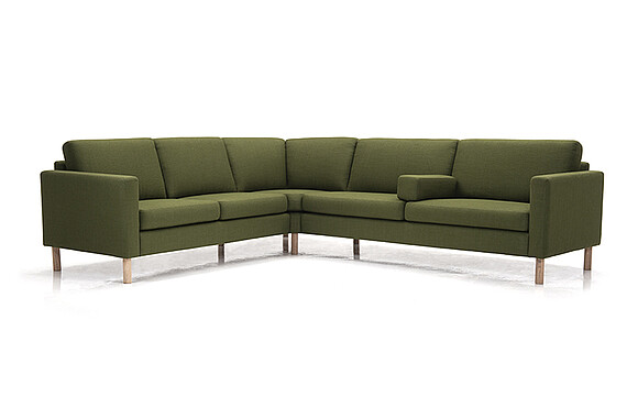 Cubic 2279 | Sofa | 242X282 | Cat1