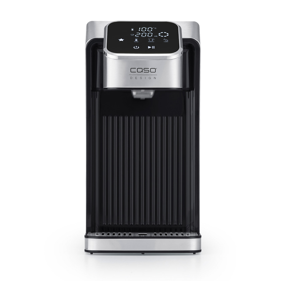 Caso Heittvant-Dispensarei Hw770