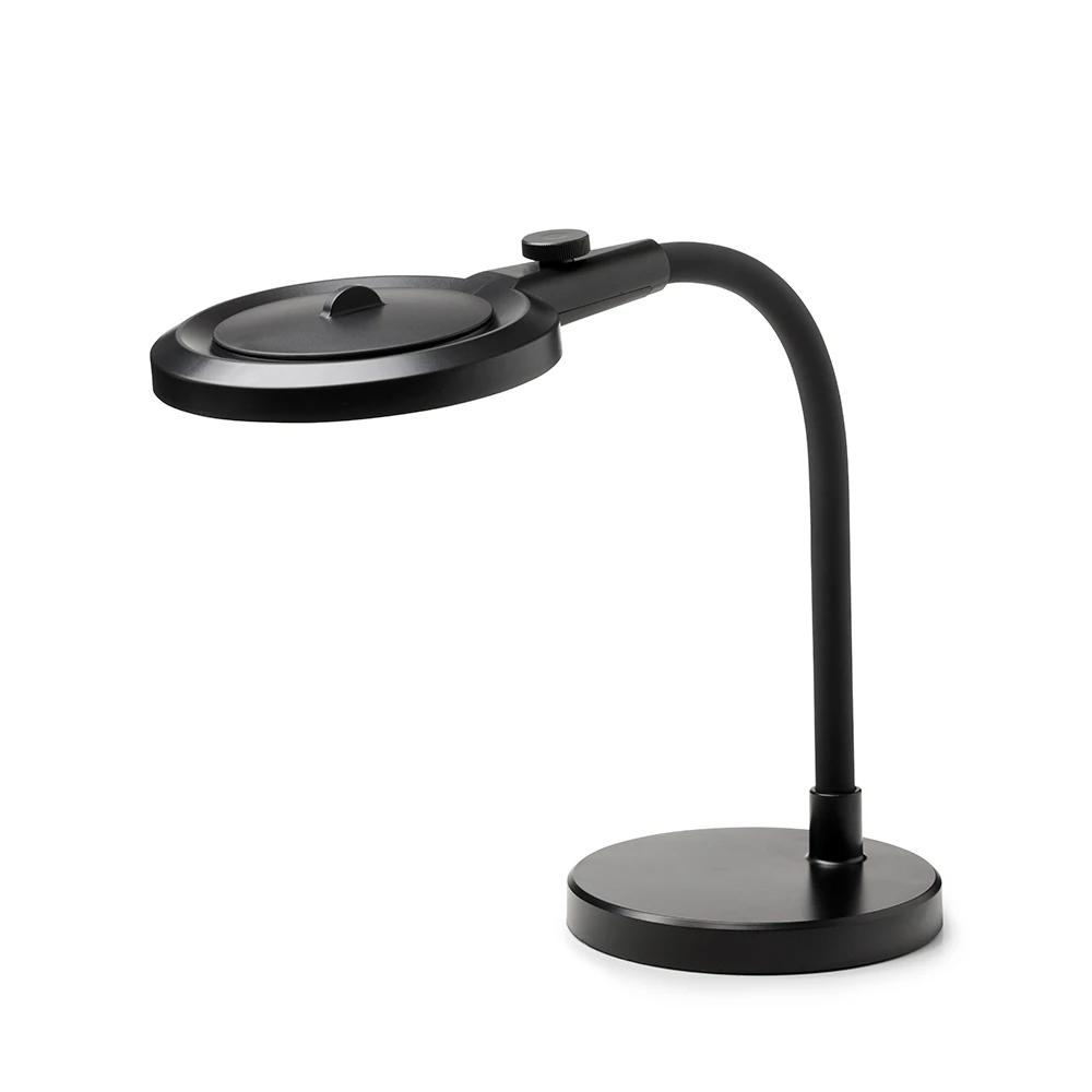 Magni Charge | Borðlampa |