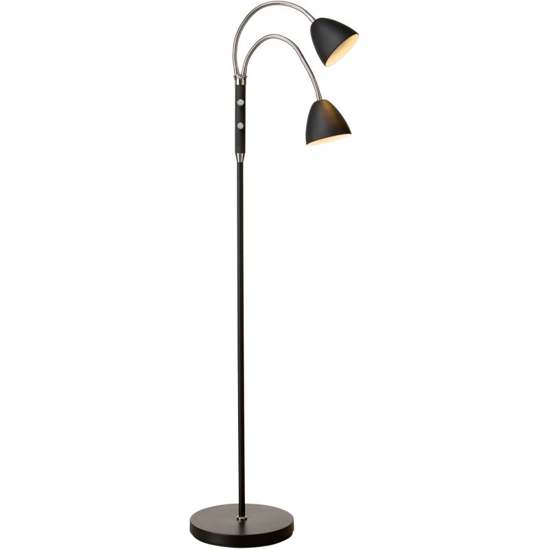 Room | Gólvlampa
