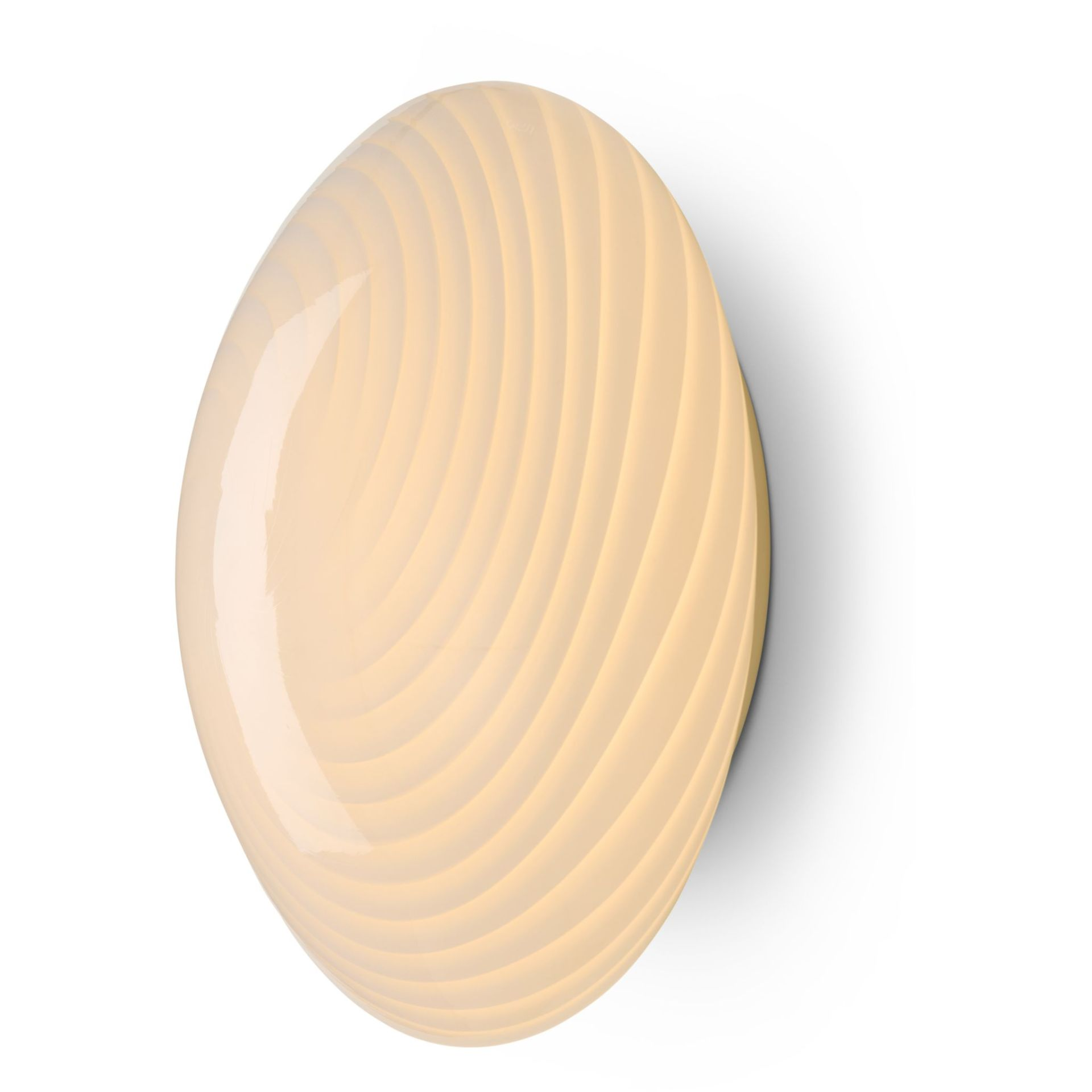 Candy | Loftlampa
