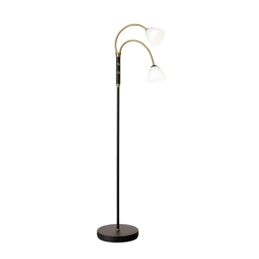 Lucid | Gólvlampa