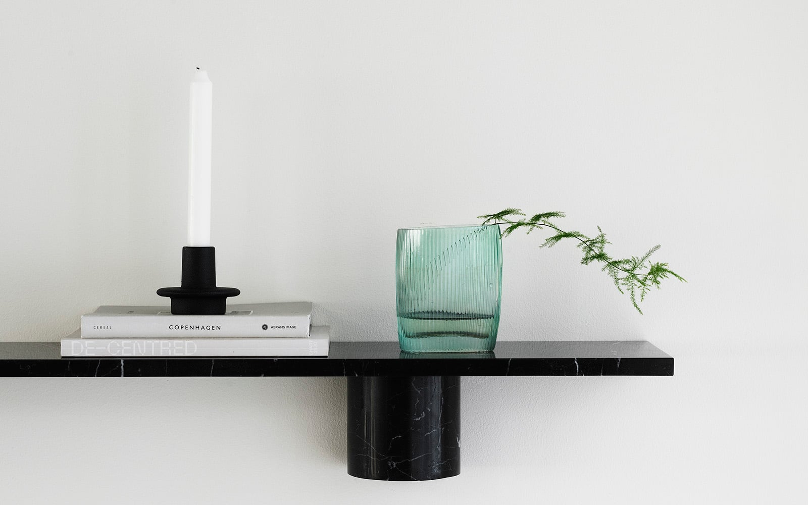 Sten| Hill | 80 Cm