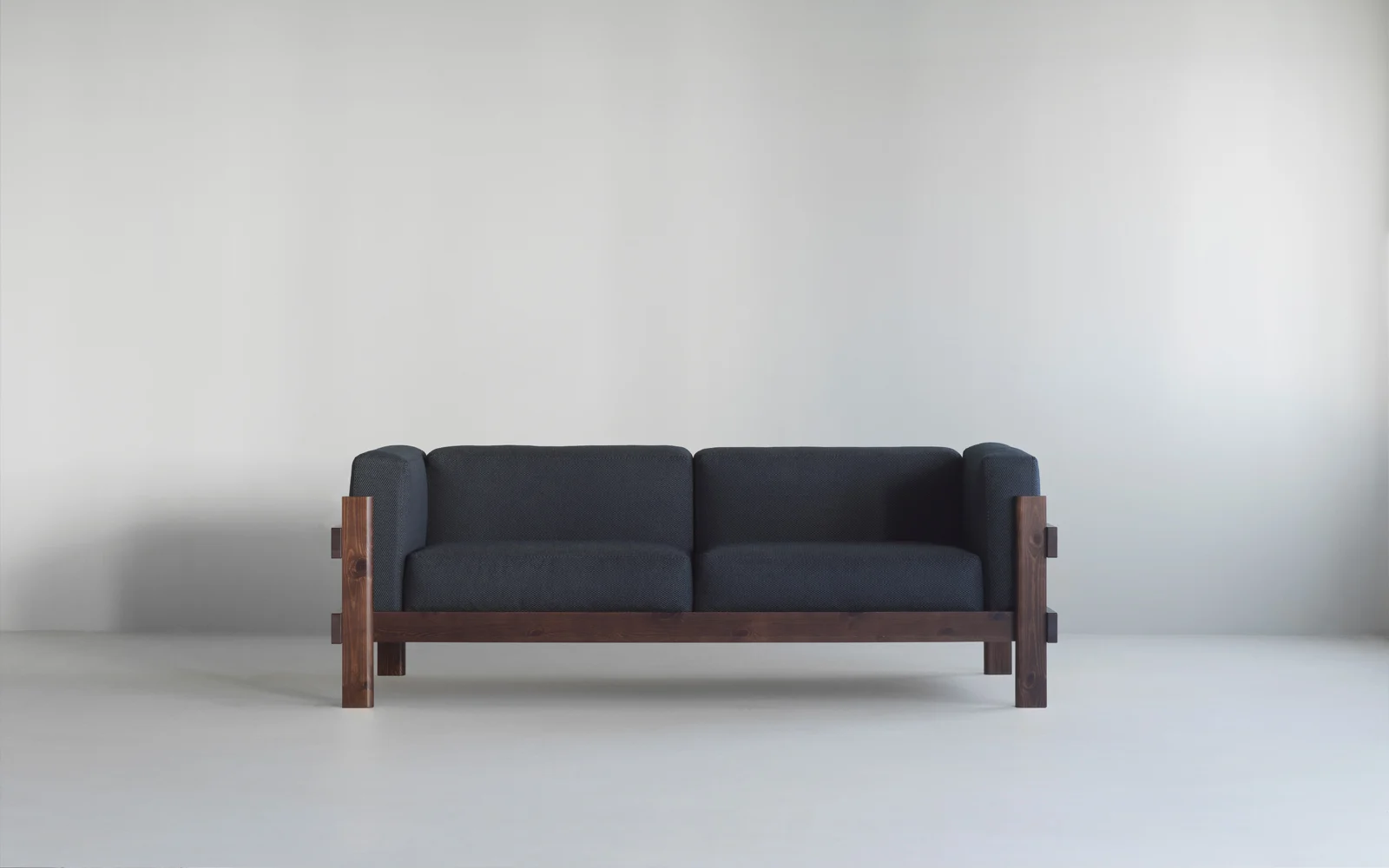 Kube | Sofa