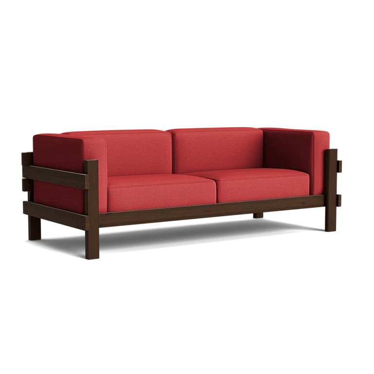 Kube | Sofa
