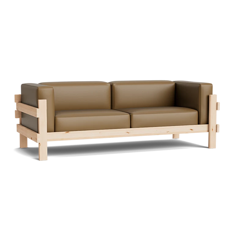 Kube | Sofa